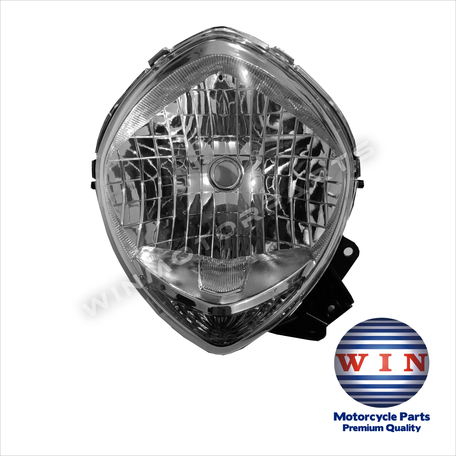 LAMPU DEPAN FINO FI 14 / FINO FI 18